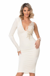 Rochie BBY Scurta - Img 2