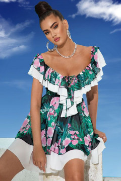 Rochie Mexton - Img 4