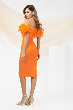 Rochie Pretty Girl - Img 2
