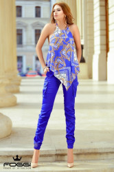 Top Foggi - Img 1