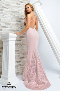 Rochie Foggi - Img 2