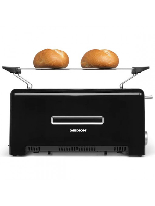 Family Toaster MEDION MD 15709