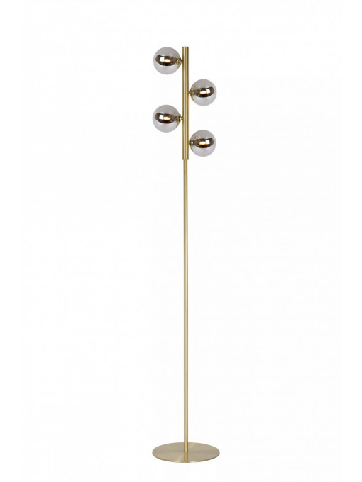 Lampadar Lucide TYCHO