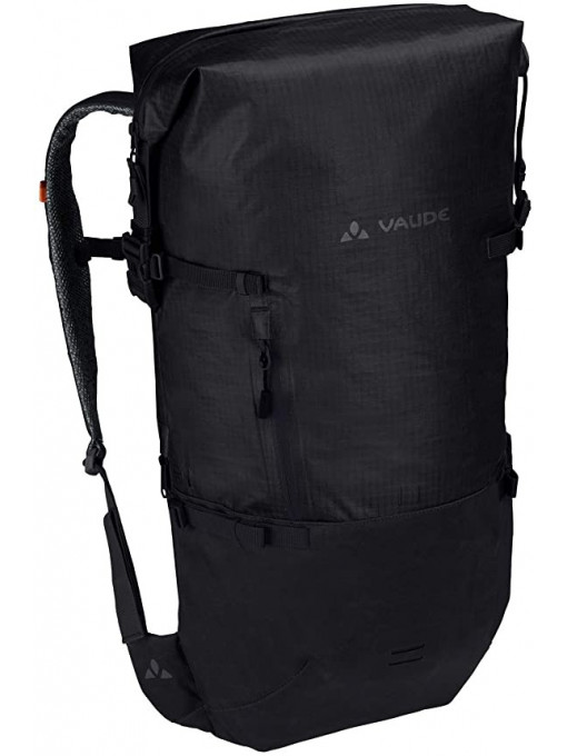 Rucsac VAUDE Unisex Citygo 23 (53 x 31 x 18 cm)