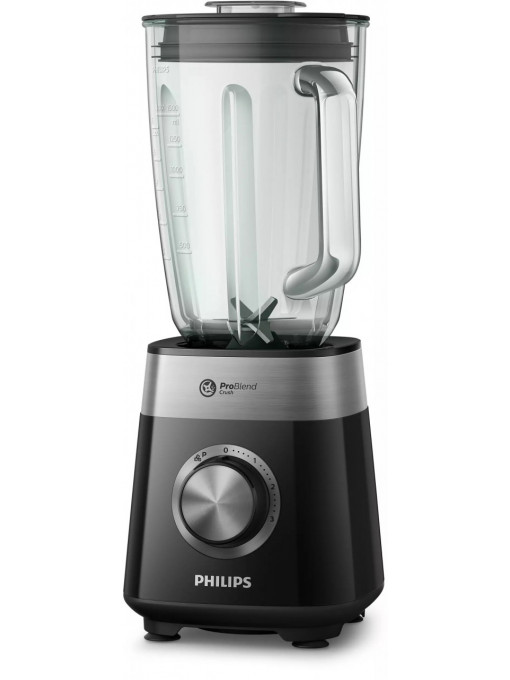 Blender Philips ProBlend Crush 5000 Series HR2228/90
