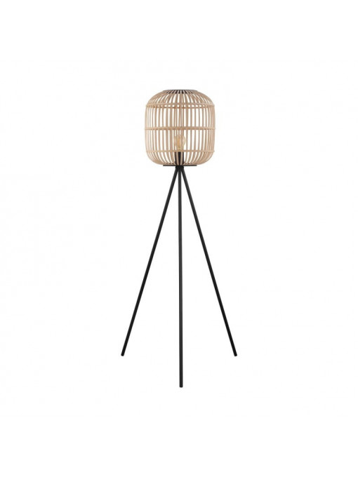 Lampadar EGLO Bordesley