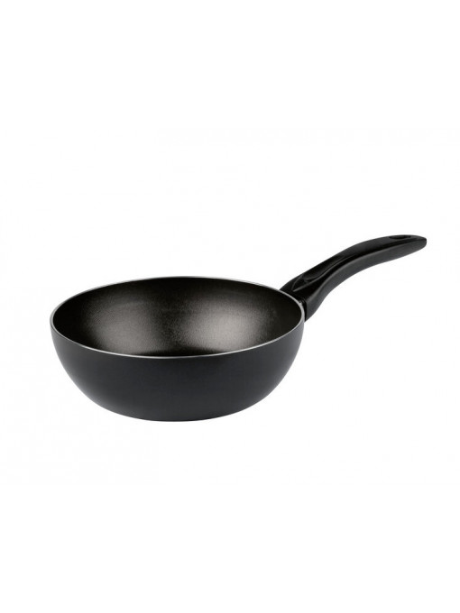 Mini-Wok 18cm LUMENFLON