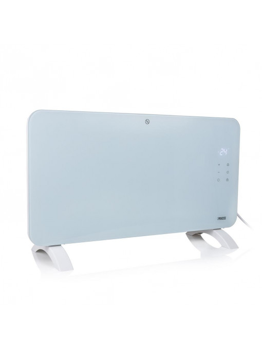 Panou incalzitor din sticla Princess 1500W
