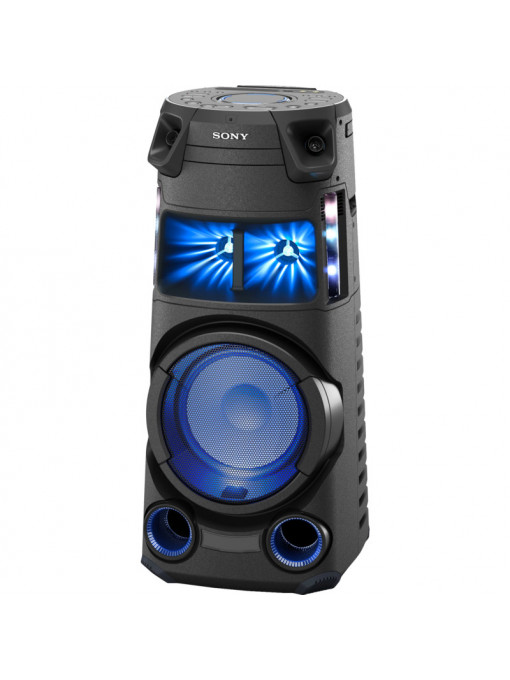 Sistem audio High Power SONY MHC-V43D