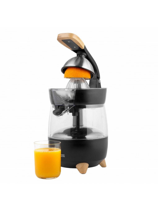 Storcator de citrice Princess Citrus Juicer Pure 201862
