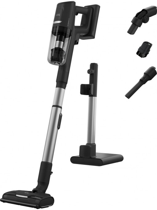 Aspirator vertical AEG ULTIMATE 8000
