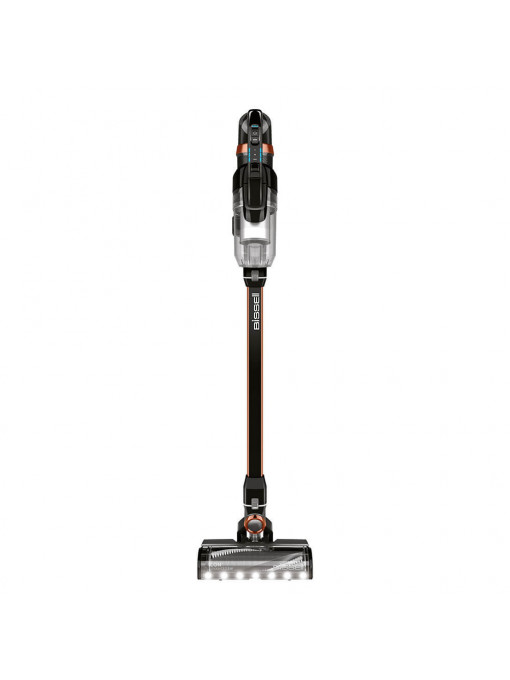 Aspirator vertical BISSELL Icon Advanced 2602C