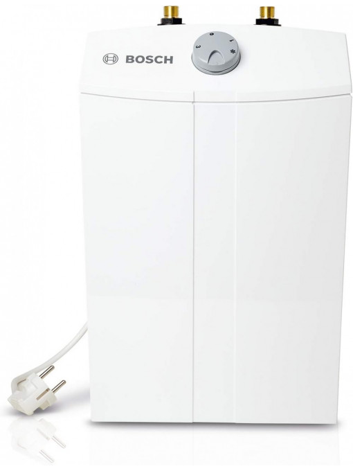 Boiler Bosch 7736505727 fara rezervor, 5L