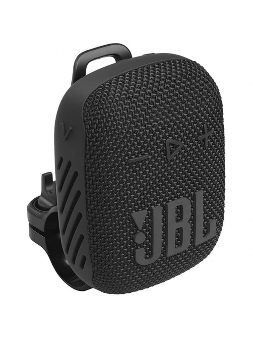 Boxa portabila JBL Wind 3S