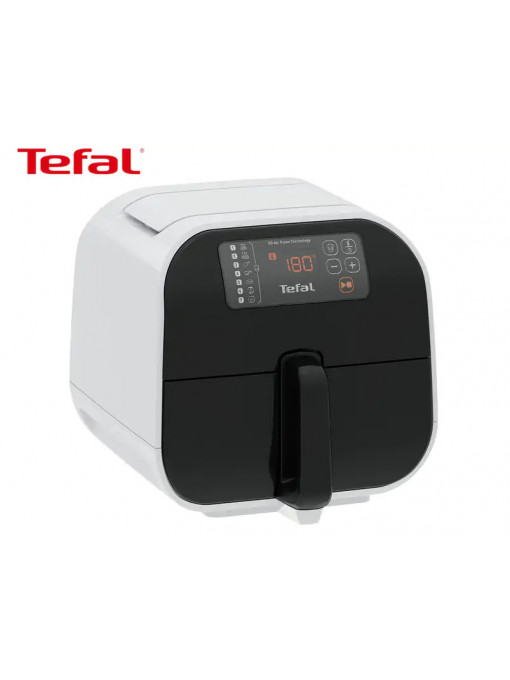 Airfryer TEFAL Fry Delight XL FX1050