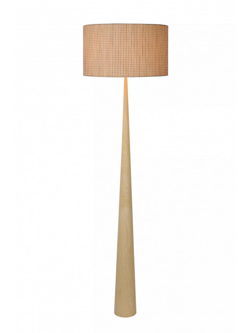 Lampadar Lucide CONOS Ø 48 cm