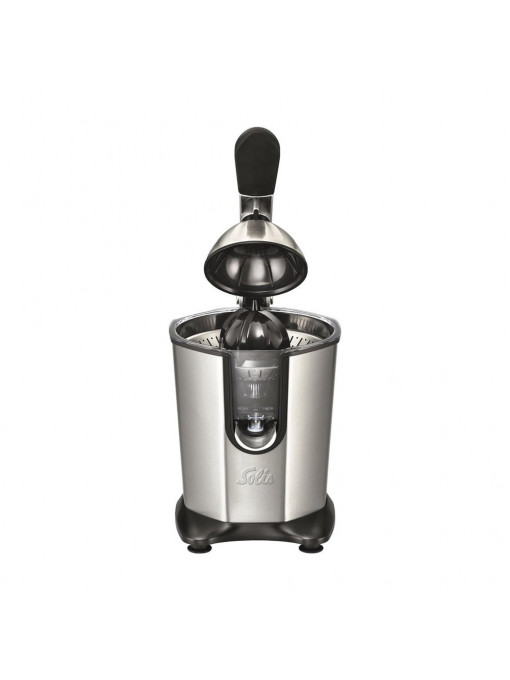 Storcator electric de citrice Solis Citrus Juicer 8453