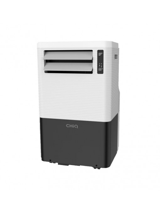 Aer conditionat portabil CHIQ 9000 BTU