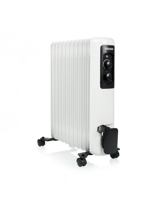 Calorifer electric pe baza de ulei Tristar KA-5181