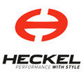 Heckel-Securite