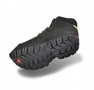 Bocanci protectie profesionali Heckel MacCrossroad - Oferta - Img 3