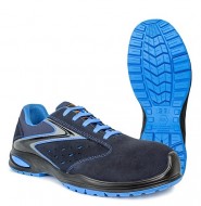 Pantofi usori de primavara vara compozit West