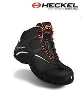 LICHIDARE - Bocanci protectie MacJump Oferta