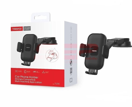 Suport auto pentru bord Tranyoo T-Z18