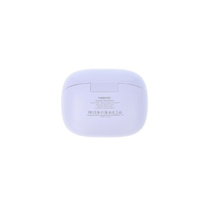 Casti audio stereo Wireless TRANYOO T-M26 Lavender - Img 6