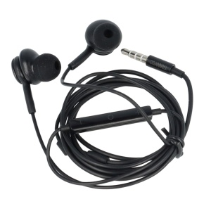 Handsfree audio stereo cu conector Type-C Tranyoo T-R18 - Img 3