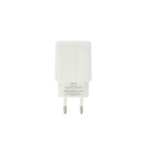 Incarcator retea USB - Type-C 2.4A TRANYOO T-C03 C - Img 4