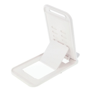 Stand suport telefon mobil / tableta ajustabil TRANYOO T-ZM3 - Img 3