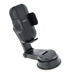 Suport auto pentru bord Tranyoo T-Z17 - Img 3