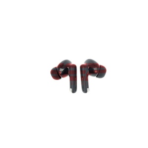Casti audio stereo Wireless TRANYOO T-M26 Black - Img 5