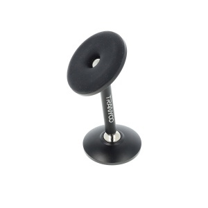 Suport auto magnetic pentru bord Tranyoo T-Z8 - Img 9