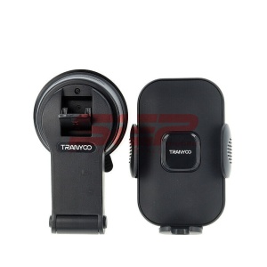 Suport auto pentru bord Tranyoo T-Z18 - Img 4