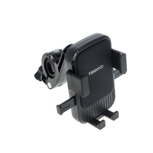 Suport telefon mobil pentru bicicleta Tranyoo T-Z21 - Img 3