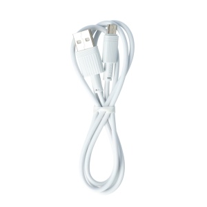 Cablu date USB - Micro-USB Fast Charge 6A TRANYOO T-S14 V - Img 3