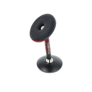 Suport auto magnetic pentru bord Tranyoo T-Z8 - Img 3