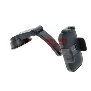 Suport auto pentru bord Tranyoo T-Z18 - Img 5