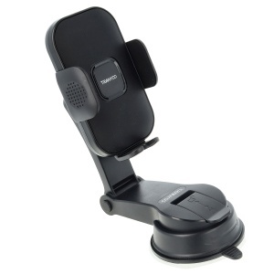Suport auto pentru bord Tranyoo T-Z18 - Img 3