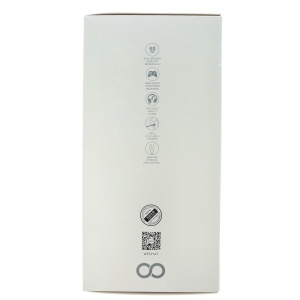 Casti audio Gaming cu microfon TRANYOO T-H4 - Img 5