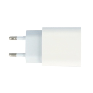 Incarcator retea Fast Charge USB-C 30W TRANYOO T-P30 - Img 3