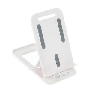 Stand suport telefon mobil / tableta ajustabil TRANYOO T-ZM3 - Img 4