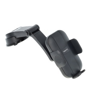 Suport auto pentru bord Tranyoo T-Z17 - Img 4