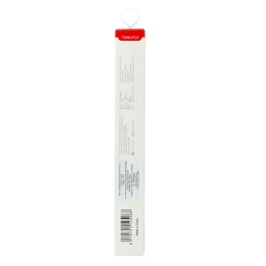 Cablu universal audio AUX pentru iPhone TRANYOO T-E19 - Img 3