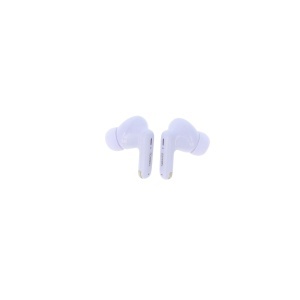 Casti audio stereo Wireless TRANYOO T-M26 Lavender - Img 4