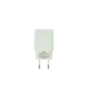 Incarcator retea USB - Micro-USB 2.4A TRANYOO T-C03 V - Img 4