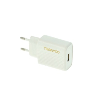 Incarcator retea USB - Micro-USB 2.4A TRANYOO T-C03 V - Img 5