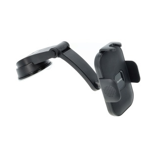 Suport auto pentru bord Tranyoo T-Z18 - Img 4